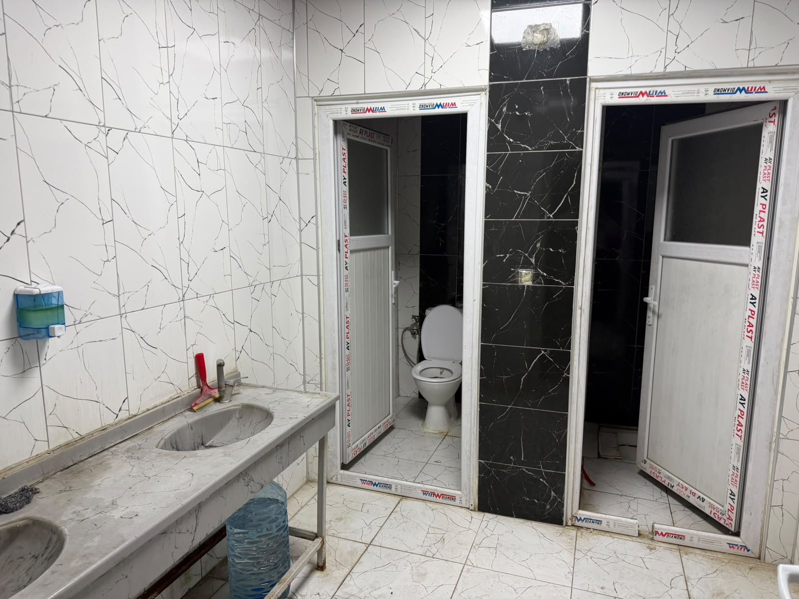 WhatsApp Image 2026-08-17 at 12.05.23.jpeg